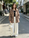 入手困難品！2026 ルイヴィトン 新作 日焼け止め服 偽物