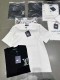 人気爆発☆ 2026 ルイヴィトン 新作 半袖Tシャツ スーパーコピー