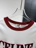注目度抜群！ 2026 セリーヌ 新作 半袖Tシャツ コピー