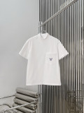 絶対欲しい！ 2026 セリーヌ 新作 半袖Tシャツ 偽物