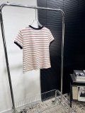 売上総額１位！ 2026 セリーヌ 新作 半袖Tシャツ 偽物