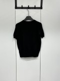 超限定♪ 2026 ルイヴィトン 新作 半袖Tシャツ スーパーコピー