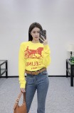 世界中で大人気♪ 2026 セリーヌ 新作 ジーンズ 偽物