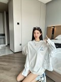 入手困難！2026 ルイヴィトン 新作 半袖Tシャツ 偽物