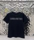 人気急上昇 2026 ルイヴィトン 新作 半袖Tシャツ 偽物