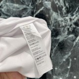 日本未入荷 ー 2026 セリーヌ 新作 半袖Tシャツ 偽物  2色