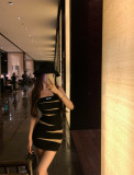 ★日本!!人気！  2026 ミュウミュウ 新作 スカート スーパーコピー