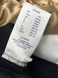 人気急上昇 2026 ルイヴィトン 新作 半袖Tシャツ 偽物