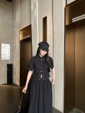 世界中で大人気♪ 2026 ルイヴィトン 新作 セットアップ スーパーコピー