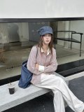 人気急上昇 2026 セリーヌ 新作 シャツ スーパーコピー