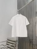 絶対欲しい！ 2026 セリーヌ 新作 半袖Tシャツ 偽物