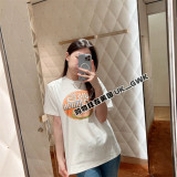 希少♪限定 2026 ルイヴィトン 新作 半袖Tシャツ スーパーコピー