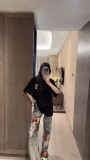 送料込 2026 ルイヴィトン 新作 半袖Tシャツ 偽物