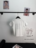 超限定♪ 2026 セリーヌ 新作 半袖Tシャツ スーパーコピー