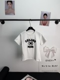超限定♪ 2026 セリーヌ 新作 半袖Tシャツ スーパーコピー