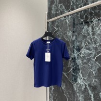 注目アイテム♡ 2026 セリーヌ 新作 半袖Tシャツ スーパーコピー 3色
