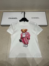 注目アイテム♡ 2026 ディオール 新作 半袖Tシャツ スーパーコピー