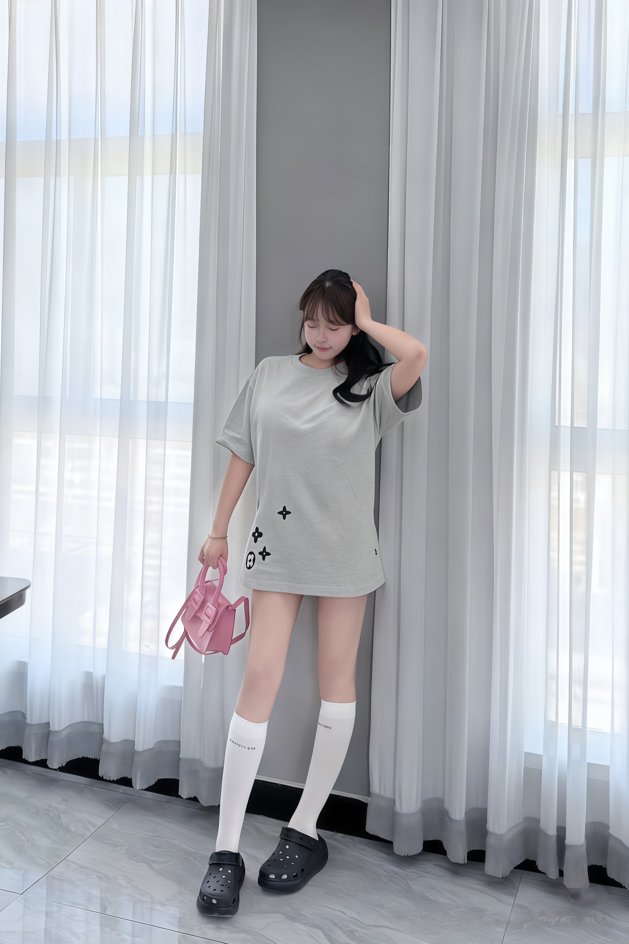 【大特価】2026 ルイヴィトン 新作 半袖Tシャツ コピー