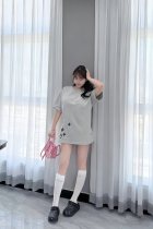 【大特価】2026 ルイヴィトン 新作 半袖Tシャツ コピー