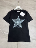 ☆超人気☆ 2026 ディオール 新作 半袖Tシャツ コピー