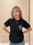 肌触り最高な 2026 ルイヴィトン 新作 半袖Tシャツ スーパーコピー