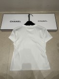 注目アイテム♡ 2026 ディオール 新作 半袖Tシャツ スーパーコピー