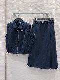 ★日本!!人気！ 2026 プラダ 新作 セットアップ スーパーコピー