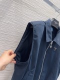 ★日本!!人気！ 2026 プラダ 新作 セットアップ スーパーコピー