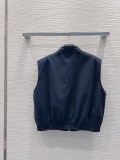 ★日本!!人気！ 2026 プラダ 新作 セットアップ スーパーコピー