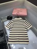 定番人気！2026 ディオール 新作 半袖Tシャツ スーパーコピー 3色