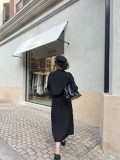 絶対欲しい！ 2026 プラダ 新作 セットアップ スーパーコピー