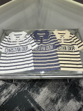 定番人気！2026 ディオール 新作 半袖Tシャツ スーパーコピー 3色