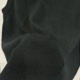 【使い勝手抜群】 2026 プラダ 新作 チョッキ着 コピー