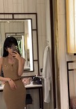 一目惚れ♪ 2026 プラダ 新作 スカート 偽物