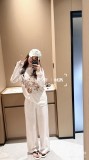 完売必至 2026 ディオール 新作 日焼け止め服 コピー