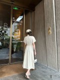 《人気★》 2026 プラダ 新作 スカート 偽物