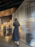 高品質♪♪♪ 2026 プラダ 新作 スカート スーパーコピー