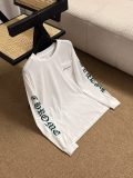 絶対欲しい！ 2026 クロムハーツ 新作 長袖Tシャツ 偽物