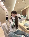 肌触り最高な 2026 クロムハーツ 新作 長袖Tシャツ コピー