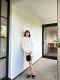人気爆発☆ 2026 プラダ 新作 セットアップ 偽物