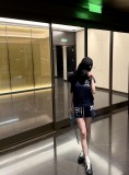 最安値挑戦  2026 クロムハーツ 新作 セットアップ コピー