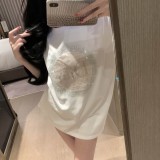 ☆超人気☆ 2026 ディオール 新作 半袖Tシャツ コピー