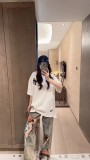 使い勝手良 2026 クロムハーツ 新作 半袖Tシャツ 偽物