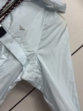 完売必至 2026 プラダ 新作 日焼け止め服 スーパーコピー