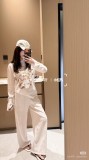 完売必至 2026 ディオール 新作 日焼け止め服 コピー