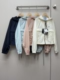 世界中で大人気♪ 2026 プラダ 新作 日焼け止め服 コピー