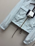 完売必至 2026 プラダ 新作 日焼け止め服 スーパーコピー
