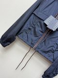 世界中で大人気♪ 2026 プラダ 新作 日焼け止め服 コピー
