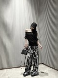 【即発】★ 2026 エルメス 新作 半袖Tシャツ スーパーコピー