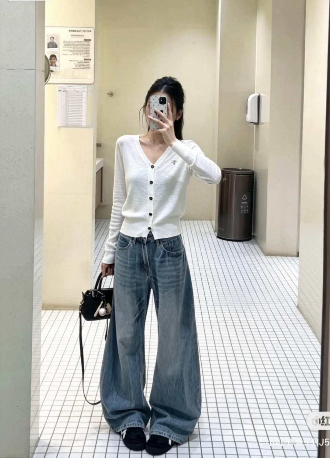 ☆超人気☆ 2026 ディオール 新作 日焼け止め服 偽物